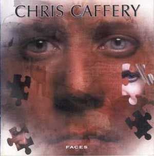 Faces (BoxSet, CD1, Faces)