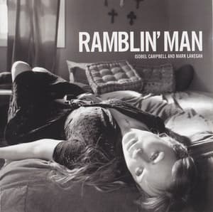 Ramblin' Man