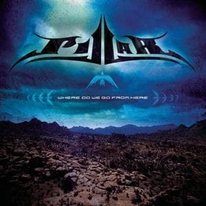 Where Do We Go From Here