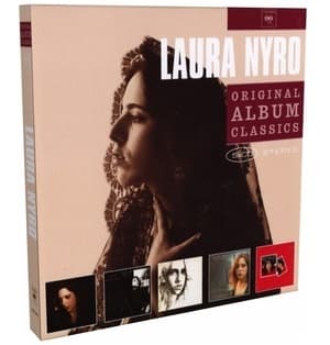 Original Album Classics