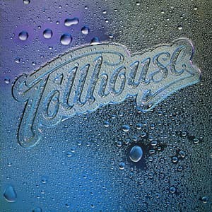 Tollhouse [16-44 Vinyl Rip] 