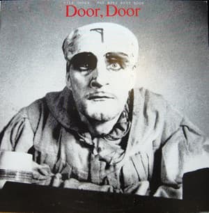 Door, Door