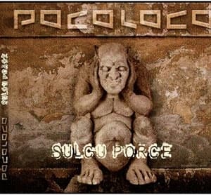 Sulcu Porce