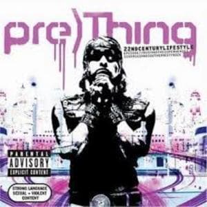 22nd Century Lifestyle