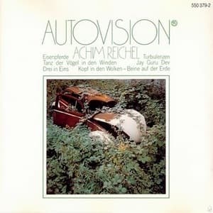 Autovision