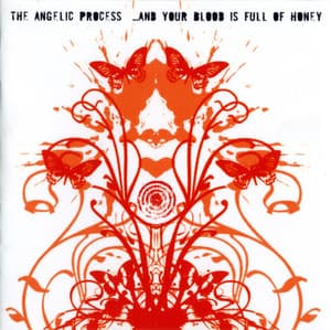 ...and Your Blood Is Full Of Honey