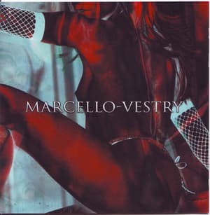 Marcello-Vestry