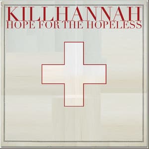 Hope For The Hopeless