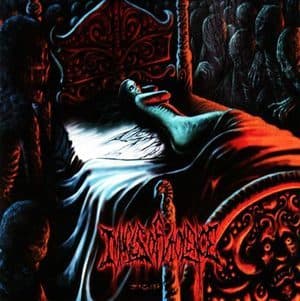 Degrade The Shapeless