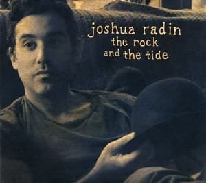 The Rock And The Tide