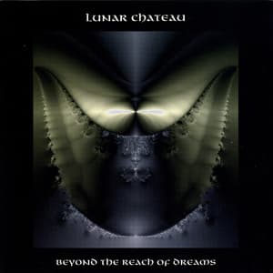 Beyond The Reach Of Dreams