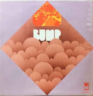 Bump