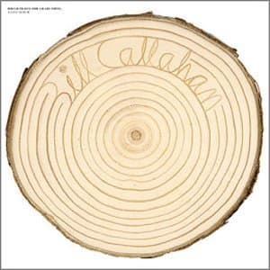 Rough Travel For A Rare Thing