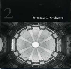 Complete Mozart Edition