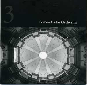 Complete Mozart Edition