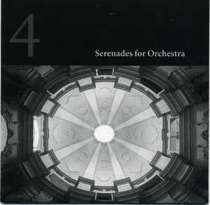 Complete Mozart Edition