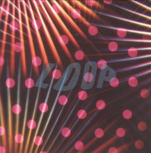 The World In Your Eyes