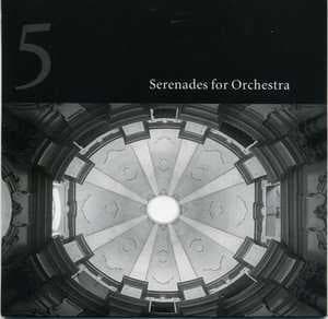 Complete Mozart Edition