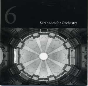 Complete Mozart Edition