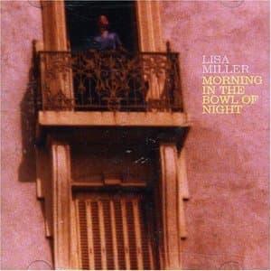 Morning In The Bowl Of Night