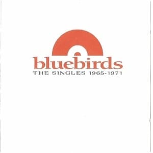 Singles 1965-1971