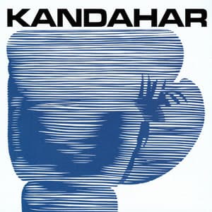 Long Live The Sliced Ham