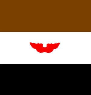 A Kenyelmetlen lemez