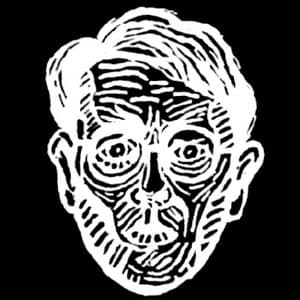 Solo Recordings At Home