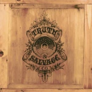 Truth & Salvage Co