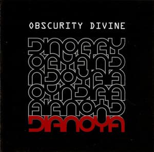 Obscurity Divine