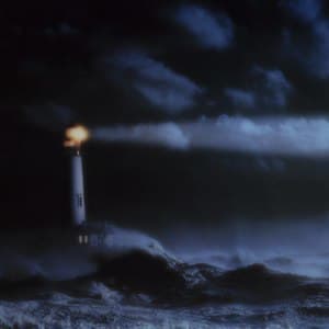 We Must Become The Pitiless Censors Of Ourselves