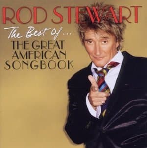 The Best Of... The Great American Songbook