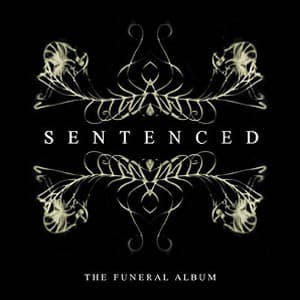 The Funeral Album