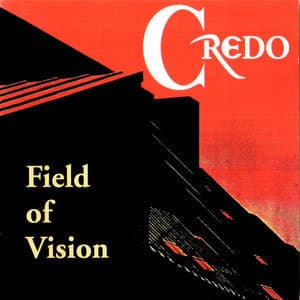 Field Of Vision