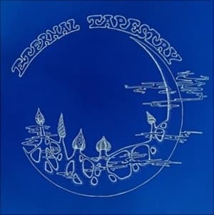 Palace Of The Night Skies