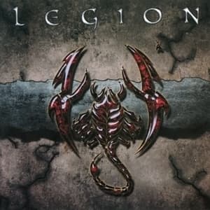 Legion