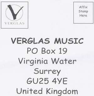 The Key Part II: The Labyrinth