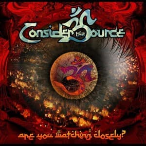 Are You Watching Closely?