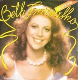 No Pagode [vinyl rip, 16-44] 