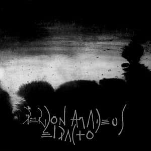 El Pacto [vinyl rip, 16-44]