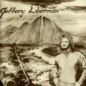 Same - Solitude Within