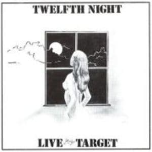 Twelfth Night