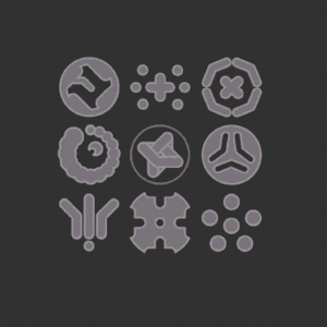 Open Day At The Hate Fest