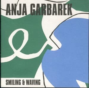 Smiling & Waving - new rip