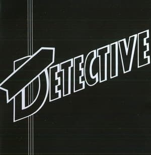 Detective