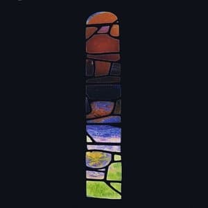 The Difference Machine