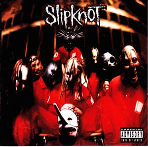 Slipknot
