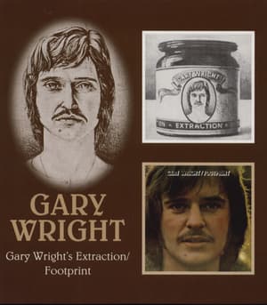 Extraction & Footprint