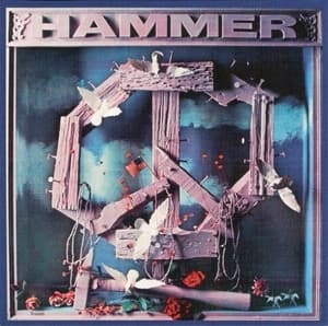 Hammer