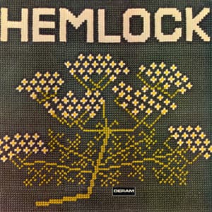 Hemlock